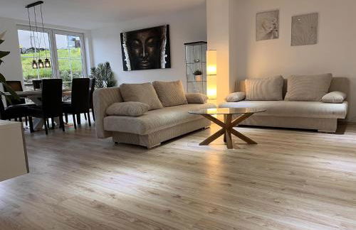 Casa di Licata, Ferienwohnung - Foto 10