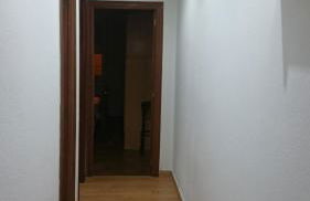 Apartamentos Salamanca Plaza Del Oeste 4 dormitorios, 2 baños , Parking - Photo 13