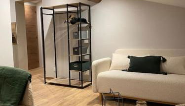 Appartement Brévent - Foto 5