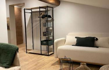 Appartement Brévent - Foto 5