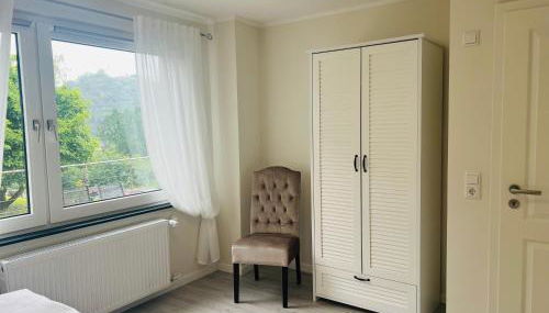 Maison Lily Apartment 1 - Foto 2