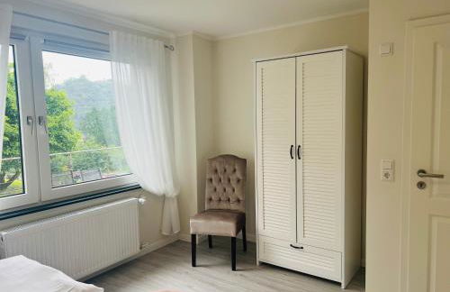 Maison Lily Apartment 1 - Foto 2