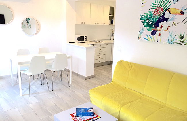 Naika Apartments And Studios - Foto 17