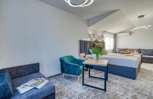 Acodomo Apartamenty - Foto 16