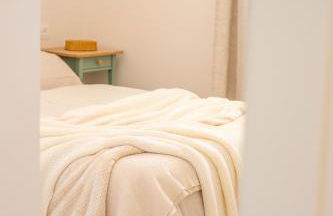 Apartamento LH Beach frente al mar - Foto 28