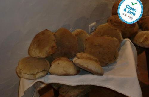 Horta da Quinta - Foto 34