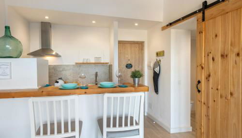 El nido de Betlem - Foto 5