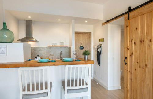 El nido de Betlem - Foto 5