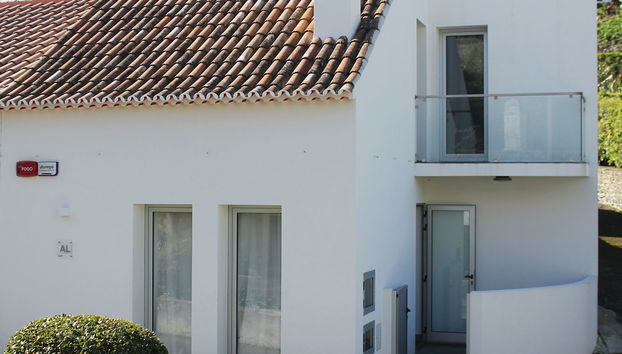 Casa do Parque - Casa familiar - Photo 2, Primary image