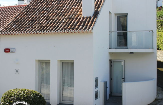 Casa do Parque - Foto 1