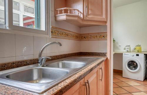 Clarisse's House II, a Home in Madeira - Foto 22