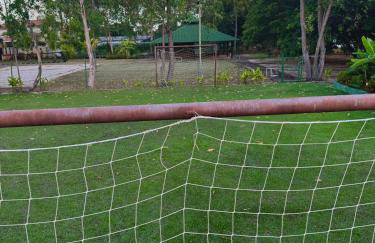 Casa Rio - Temporada nos Lençóis Maranheses - Foto 30