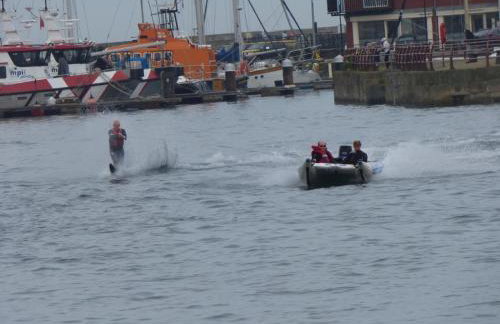 No. 20 The Headland - Foto 30