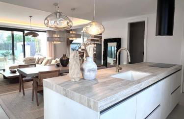 Casa Troia - Photo 10