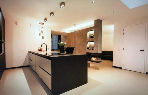 Costa de Valencia Comfort - Foto 31