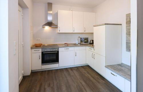 Ferienanlage Pritzerbe - Foto 7