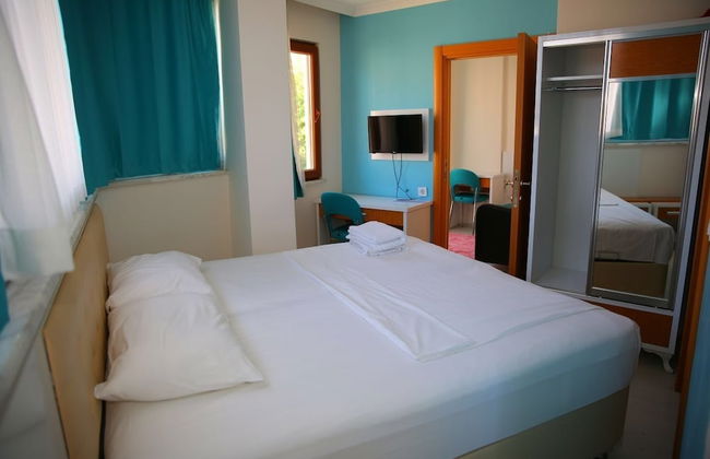 Can Residence - Foto 8