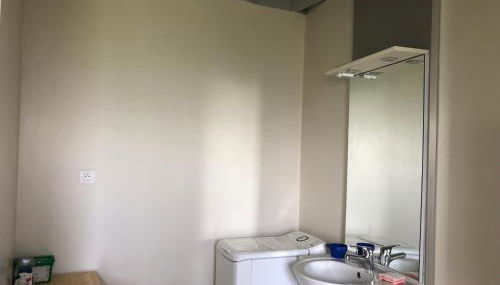 Gîte le Laurier - Foto 4