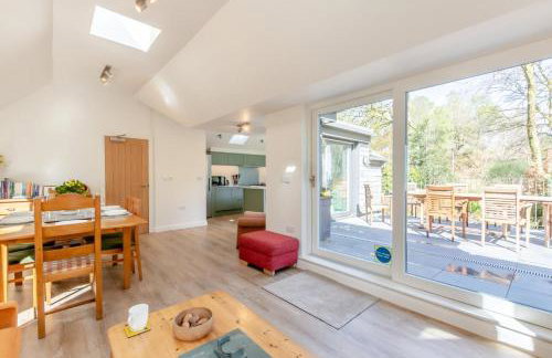 4 Bed in Water Yeat oc-c30989 - Foto 8