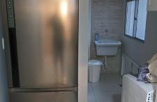 Apto 504 c/ Conforto e Praticidade em Itapuã - Foto 10