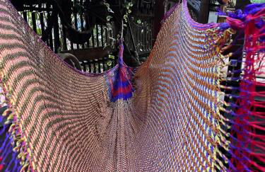 Acquedotti apartment with garden - Foto 12