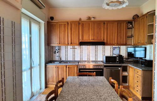 Nonna Sara Casa Vacanze - Foto 5