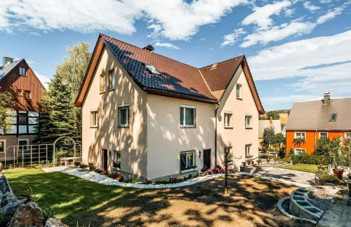 Tranquil Stay in Dornthal - Foto 2