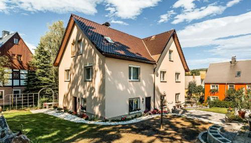 Tranquil Stay in Dornthal - Photo 1