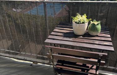 Apartament Ogrodowa Józefosław - Foto 11