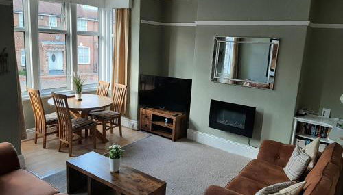 Woldgate Retreat Bridlington - Foto 4