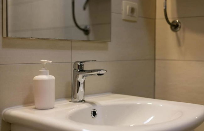 Studio Apartment Oleander - Foto 12