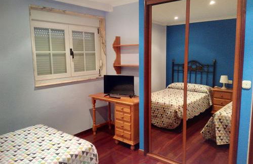 casa Borja - Foto 11