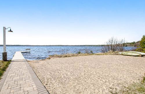 Summer Breeze - Photo 45