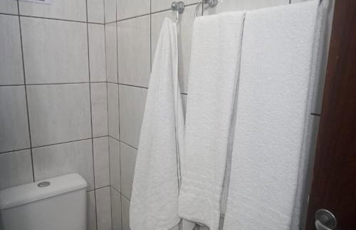 Aconchego no Calhau a 3 Minutos de Carro da Praia Litorânea - Foto 47