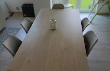 Villa SAlice piano Terra - Foto 7