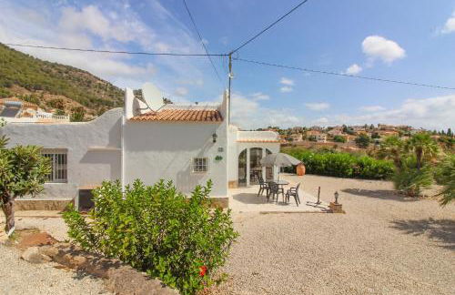 Villa Santa Lucia - 0204 - Foto 14