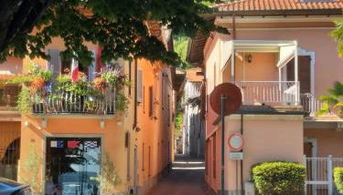 La Casa sul Lago - Foto 4