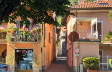 La Casa sul Lago - Foto 4