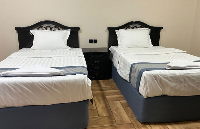 AlBaidaa AlSalam branch - Photo 22