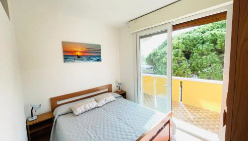 Spacious Apartment With Large Balcony - Foto 5