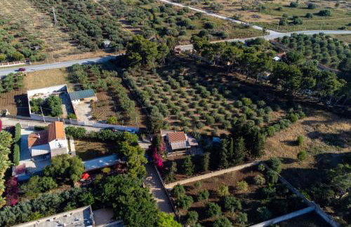 Vacanze Lido Valderice - Photo 18