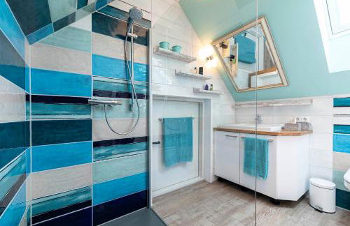 Landhaus Wremer Deel - Foto 17