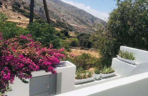 Galanos Katoikies - Foto 40