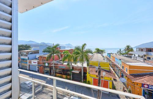 Exuberante do Cantu - Foto 51