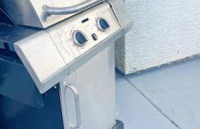 New - Spacious, Comfortable 5 Beds 3 Baths House - Foto 18