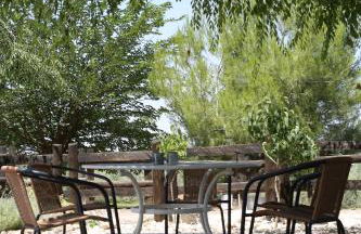 Alojamiento San Juan Bautista - Foto 17