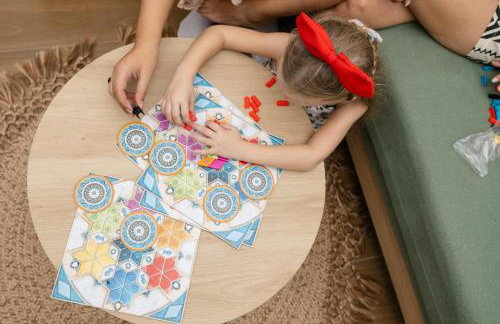 Flamingo Living Halkidiki - The Villas - Foto 73