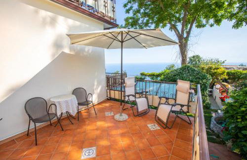 Nido Degli Dei - Foto 37