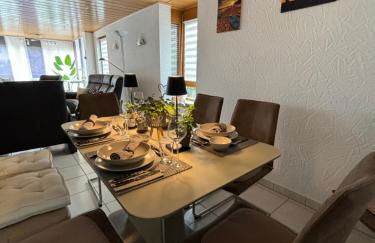 Großzügige Ferienwohnung im Remstal - Foto 30