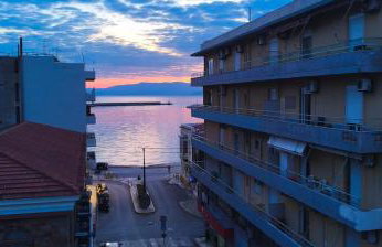 DP Apartments - Foto 42